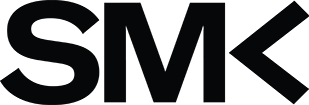 SMK