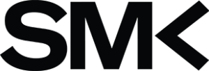 SMK